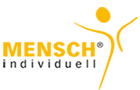 Logo Deva Dagmar Keßlau - MENSCH individuell