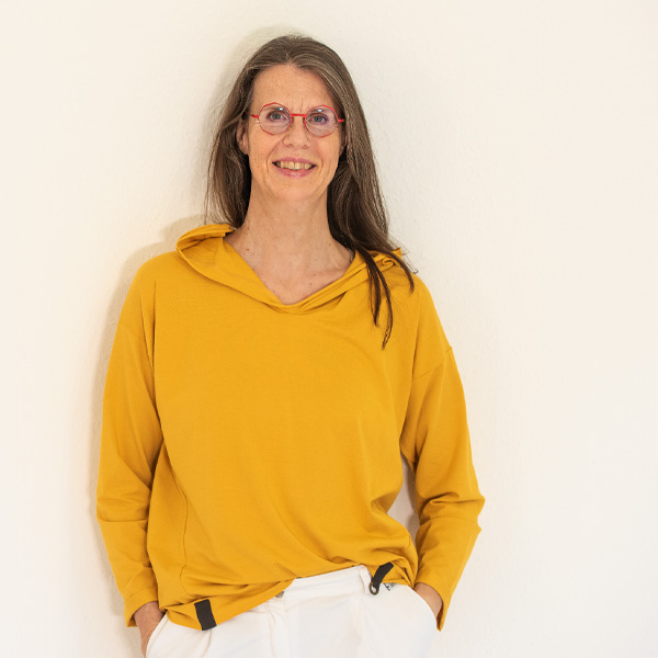 Deva Dagmar_Keßlau_Dortmund