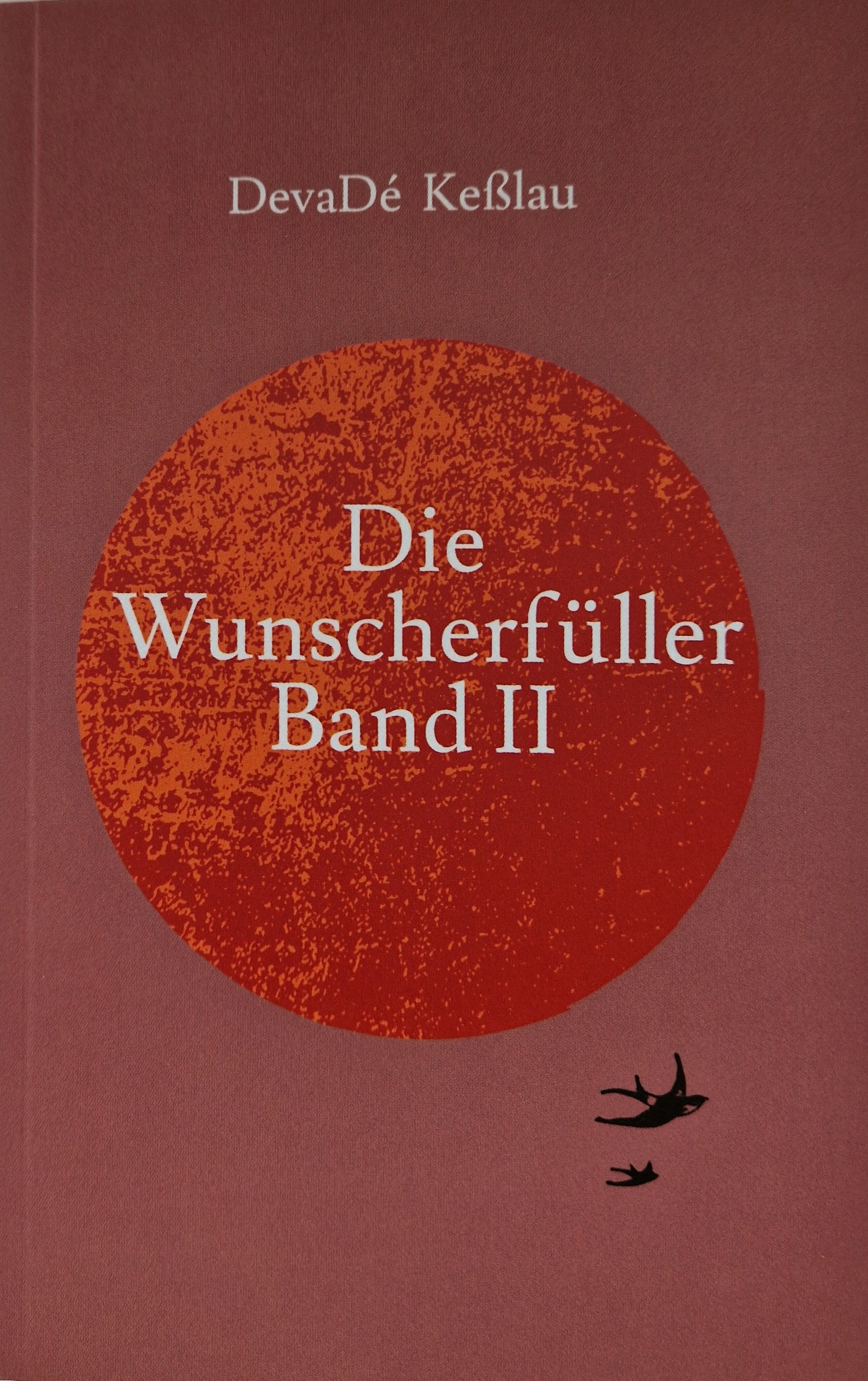 Das Falkentor