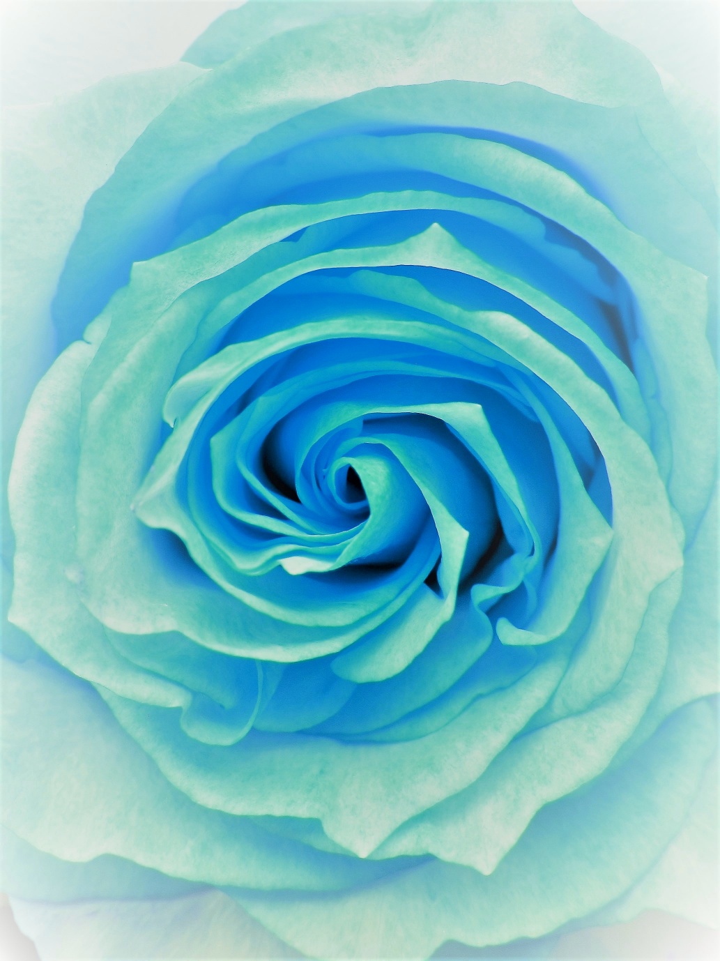 Meditationstherapie_MENSCH individuell Dortmund