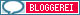 Blogverzeichnis Bloggerei.de - Medizinblogs